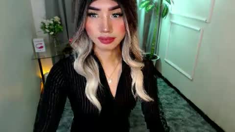Snapshot of zelainalovetocum chatting on 02-04-25, 06:14 zelainalovetocum online show from 02-04-25, 06:14