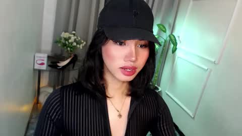 Snapshot of zelainalovetocum chatting on 02-27-25, 08:09 zelainalovetocum online show from 02-27-25, 08:09