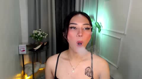 Snapshot of zelainalovetocum chatting on 02-28-25, 09:12 zelainalovetocum online show from 02-28-25, 09:12