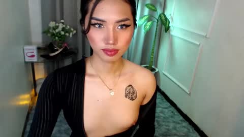 Snapshot of zelainalovetocum chatting on 03-02-25, 05:36 zelainalovetocum online show from 03-02-25, 05:36