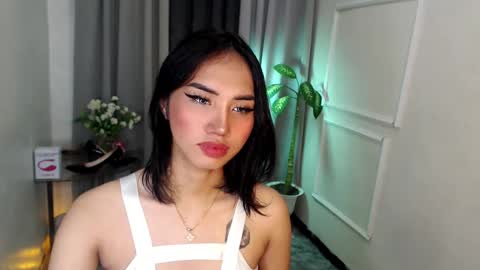 Snapshot of zelainalovetocum chatting on 03-03-25, 02:37 zelainalovetocum online show from 03-03-25, 02:37