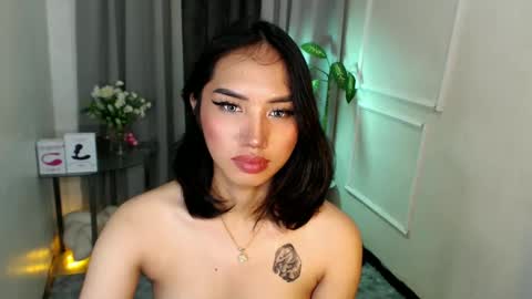 Snapshot of zelainalovetocum chatting on 03-03-25, 08:54 zelainalovetocum online show from 03-03-25, 08:54