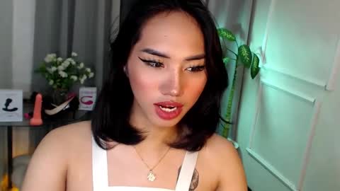 Snapshot of zelainalovetocum chatting on 03-04-25, 05:34 zelainalovetocum online show from 03-04-25, 05:34