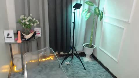 Snapshot of zelainalovetocum chatting on 03-05-25, 02:12 zelainalovetocum online show from 03-05-25, 02:12