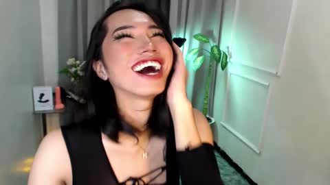 Snapshot of zelainalovetocum chatting on 03-05-25, 05:18 zelainalovetocum online show from 03-05-25, 05:18