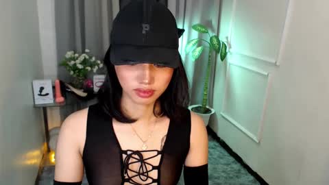 Snapshot of zelainalovetocum chatting on 03-05-25, 08:21 zelainalovetocum online show from 03-05-25, 08:21