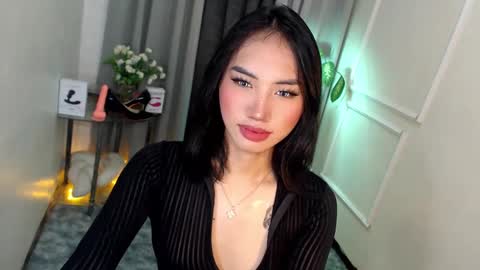 Snapshot of zelainalovetocum chatting on 03-11-25, 03:02 zelainalovetocum online show from 03-11-25, 03:02