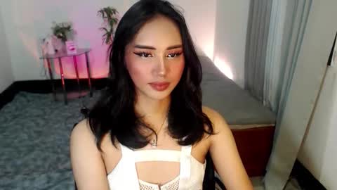 Snapshot of zelainalovetocum chatting on 09-09-25, 06:13 zelainalovetocum online show from 09-09-25, 06:13