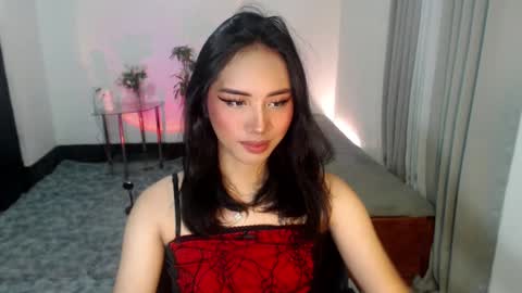 Snapshot of zelainalovetocum chatting on 09-16-25, 03:18 zelainalovetocum online show from 09-16-25, 03:18