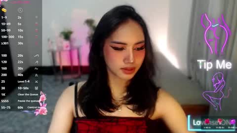 Snapshot of zelainalovetocum chatting on 09-27-25, 03:22 zelainalovetocum online show from 09-27-25, 03:22