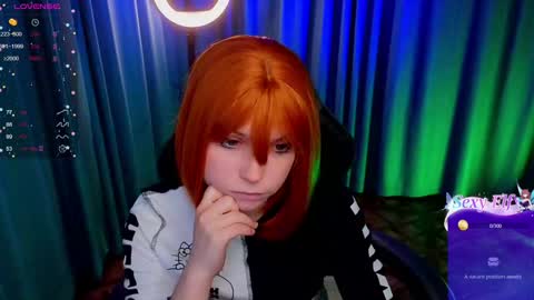 Zelda online show from 12-09-24, 12:51