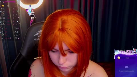 Zelda online show from 12-12-24, 12:33