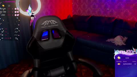 Zelda online show from 12-20-24, 07:44