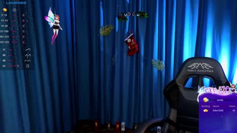 Zelda online show from 12-31-24, 07:10