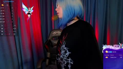 Zelda online show from 01-04-25, 07:34