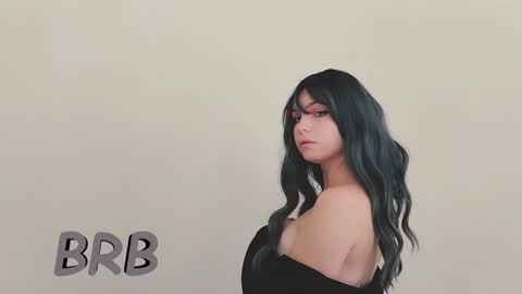 Zelda online show from 02-08-25, 10:18