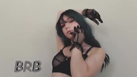 Zelda online show from 02-28-25, 10:52