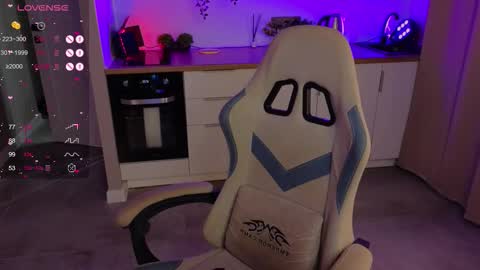 Zelda online show from 10-06-25, 06:05