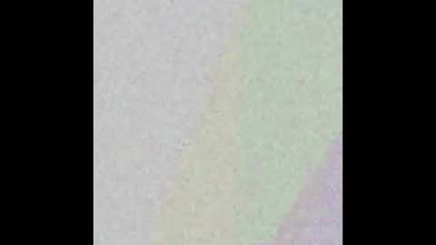 Snapshot of zelda_1 chatting on 01-14-26, 09:20 Zelda online show from 01-14-26, 09:20