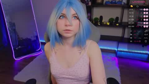 Snapshot of zelda_1 chatting on 03-03-26, 02:01 Zelda online show from 03-03-26, 02:01