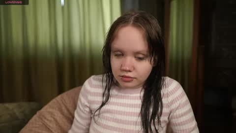 Emilia online show from 05-02-26, 02:16