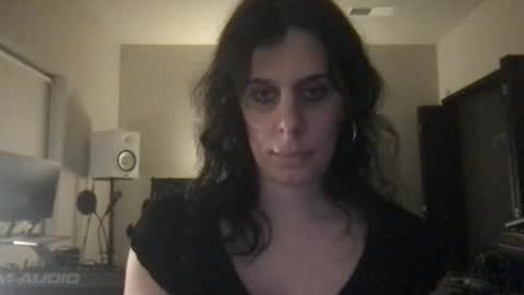 Zelda online show from 11-08-25, 07:30