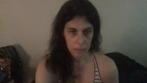 Snapshot of zeldasroom chatting on 07-01-26, 06:29 Zelda online show from 07-01-26, 06:29