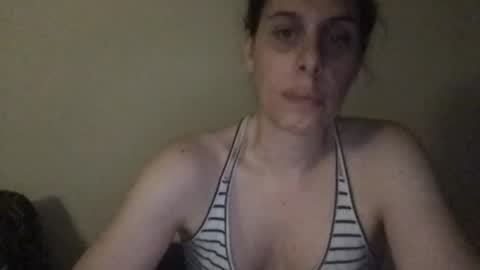 Snapshot of zeldasroom chatting on 07-02-26, 03:23 Zelda online show from 07-02-26, 03:23