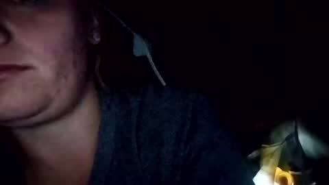 KENDAL Kaylee online show from 10-23-25, 05:29