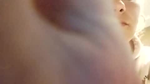 KENDAL Kaylee online show from 10-24-25, 06:15