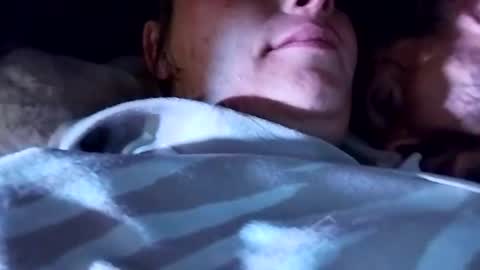 KENDAL Kaylee online show from 11-09-25, 10:24