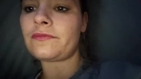 KENDAL Kaylee online show from 12-21-25, 08:43