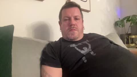 Snapshot of zellysgift1 chatting on 12-19-24, 12:56 zellysgift1 online show from 12-19-24, 12:56