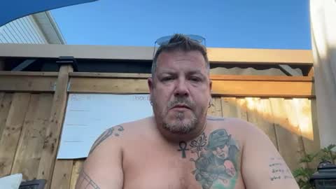 Snapshot of zellysgift1 chatting on 07-30-26, 10:42 zellysgift1 online show from 07-30-26, 10:42