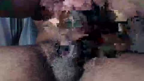 Snapshot of zelvaria chatting on 03-31-26, 01:29 zelvaria online show from 03-31-26, 01:29