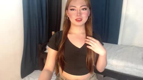 zemi_max online show from 12-18-25, 03:29