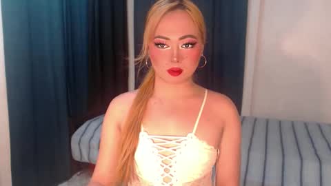 zemi_max online show from 06-05-26, 09:59