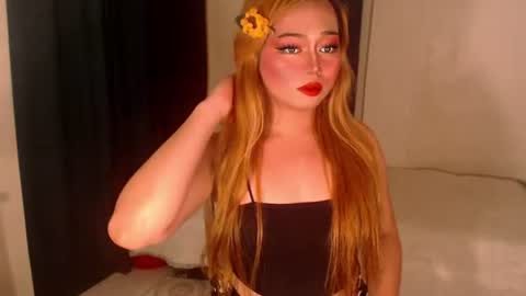 zemi_max online show from 07-21-26, 06:32