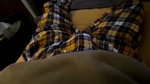 zemtseff1290 online show from 02-14-26, 09:06