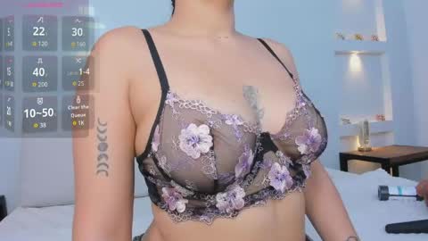 Snapshot of zenda_evans chatting on 05-26-26, 04:08 Zenda Evans online show from 05-26-26, 04:08