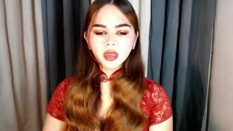 Zendaya online show from 06-13-26, 02:37