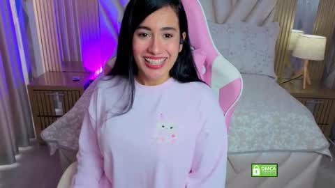 Zendaya  online show from 11-27-25, 12:29