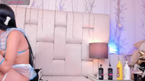 Snapshot of zendayagreey chatting on 12-12-24, 10:42 Zendaya online show from 12-12-24, 10:42