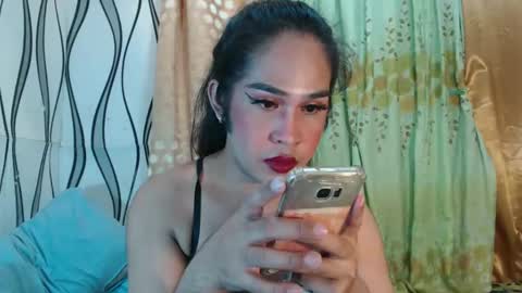 zendayapark online show from 02-13-25, 11:17