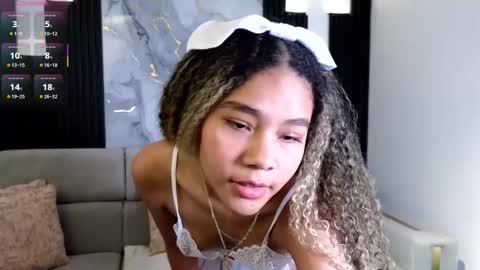 zendaya online show from 12-15-25, 12:31