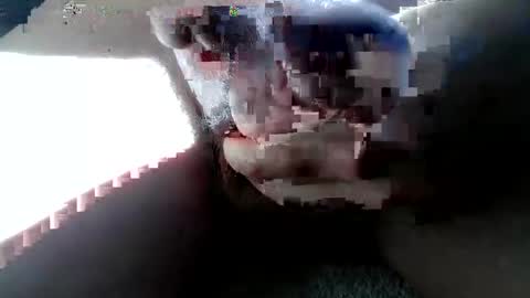 Snapshot of zenflex chatting on 11-22-25, 11:42 zenflex online show from 11-22-25, 11:42