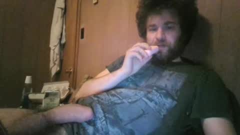 Snapshot of zenflow87 chatting on 12-01-24, 11:47 zenflow87 online show from 12-01-24, 11:47