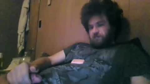 Snapshot of zenflow87 chatting on 12-04-24, 02:42 zenflow87 online show from 12-04-24, 02:42