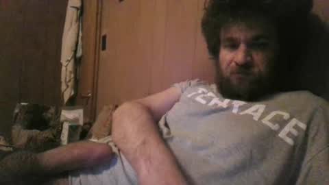 Snapshot of zenflow87 chatting on 12-09-24, 02:56 zenflow87 online show from 12-09-24, 02:56