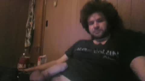 Snapshot of zenflow87 chatting on 01-07-25, 04:50 zenflow87 online show from 01-07-25, 04:50